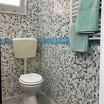 La Dolce Vita Интра