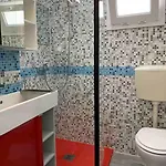 La Dolce Vita Апартаменты