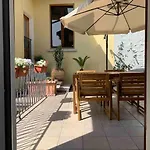 La Dolce Vita * Интра
