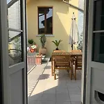 La Dolce Vita شقة *