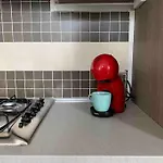 La Dolce Vita * Интра