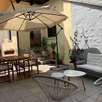 La Dolce Vita * إنترا
