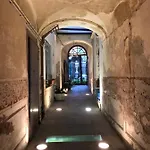 Апартаменты La Dolce Vita Интра