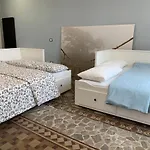 La Dolce Vita شقة