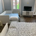 Апартаменты La Dolce Vita Интра