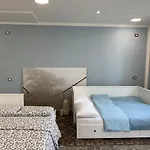 La Dolce Vita Интра