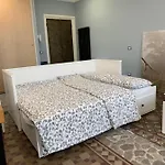 La Dolce Vita * Интра