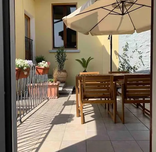 La Dolce Vita * Intra