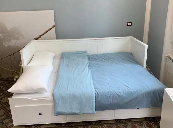 La Dolce Vita * Intra